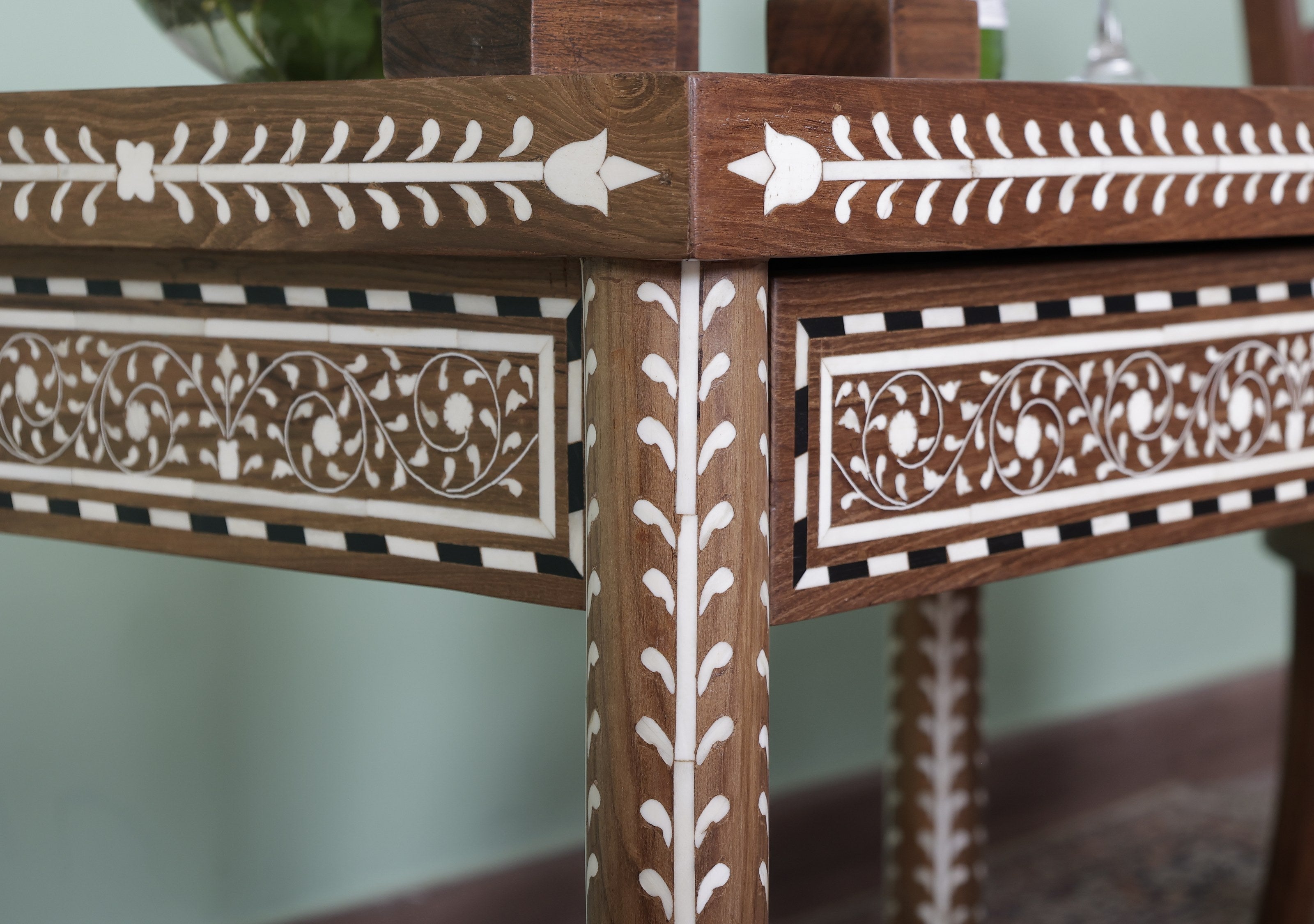 Horatio Nightstand