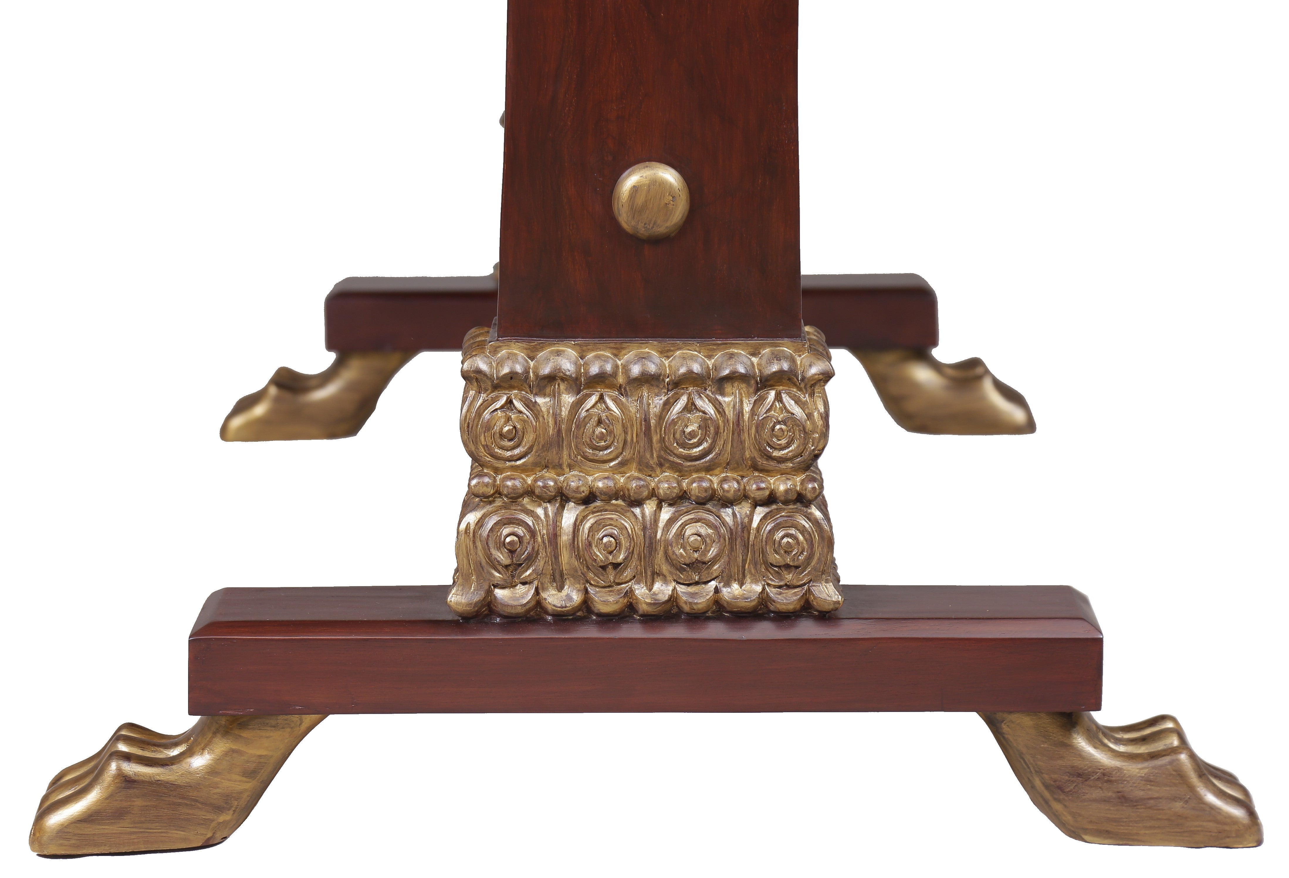 Ricketts Desk