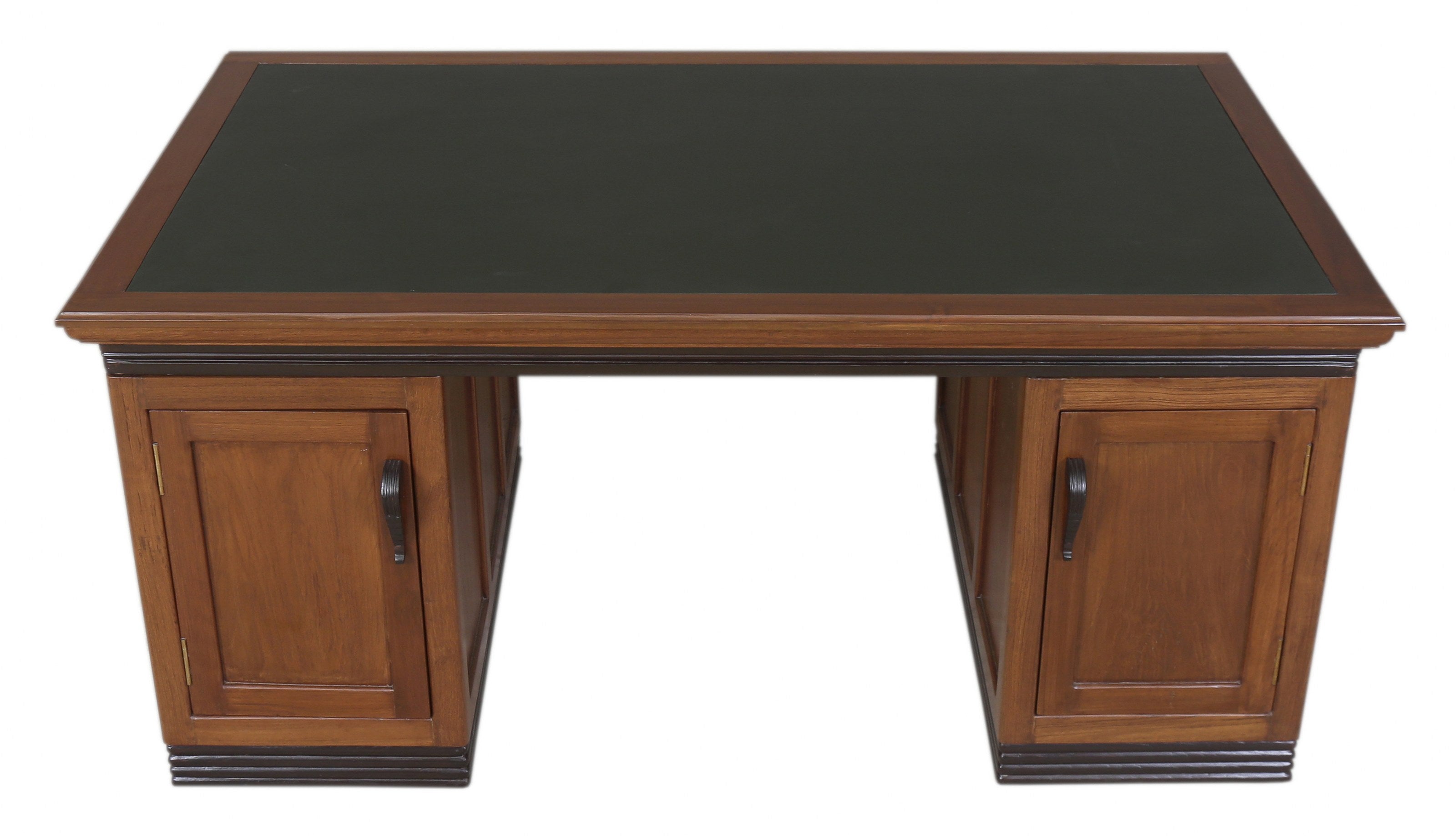 Jacques antique Desk