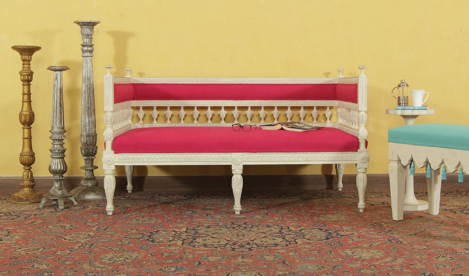 Everard Sofa