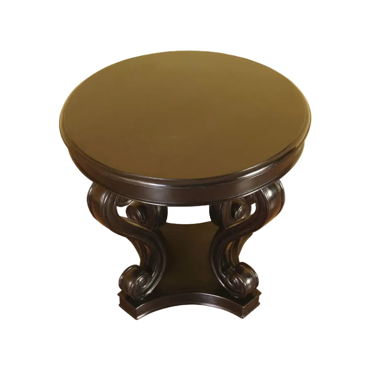 Rivalland Occasional Table