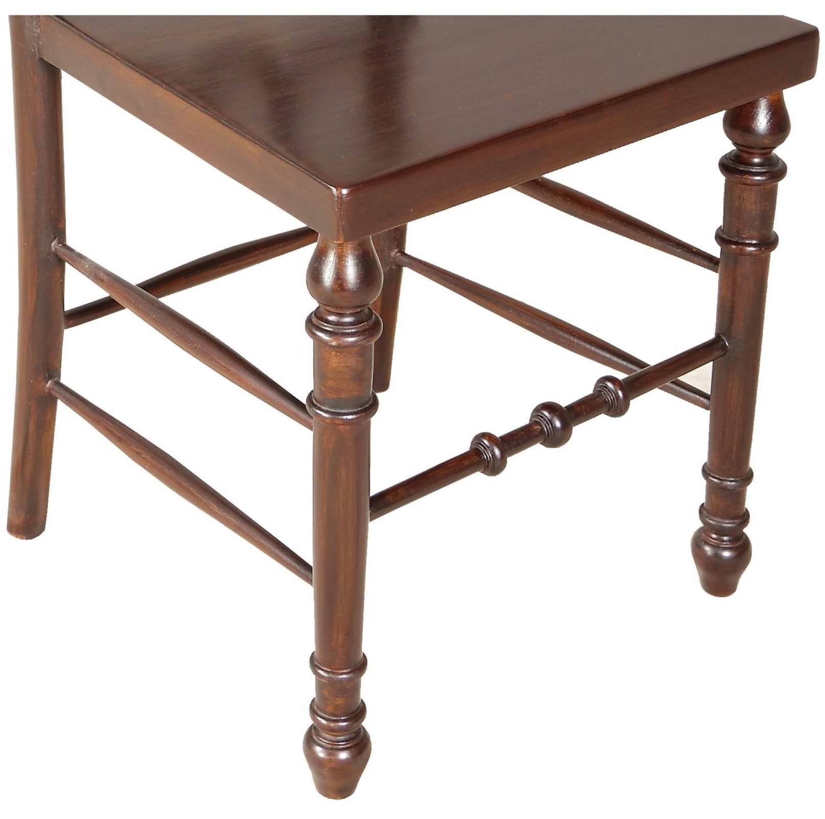 Reid Chair
