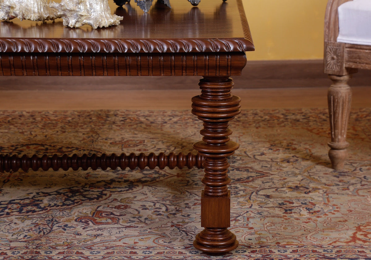 Gonzalo Coffee Table