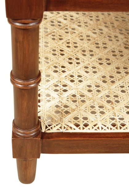 Rennie Occasional Table