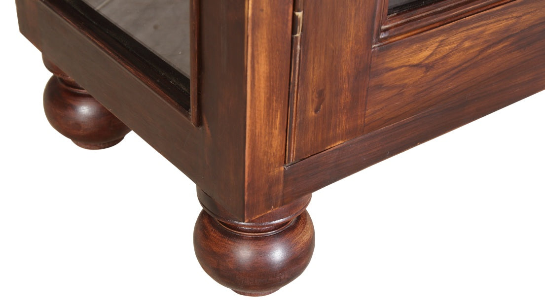 Ferrall Bookcase