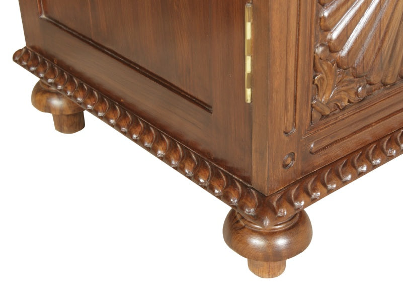 Monck Armoire