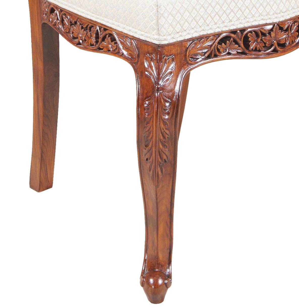 Arundell Chair