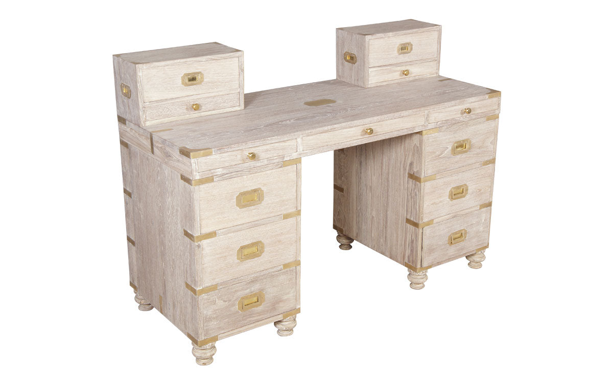 Middleton Desk