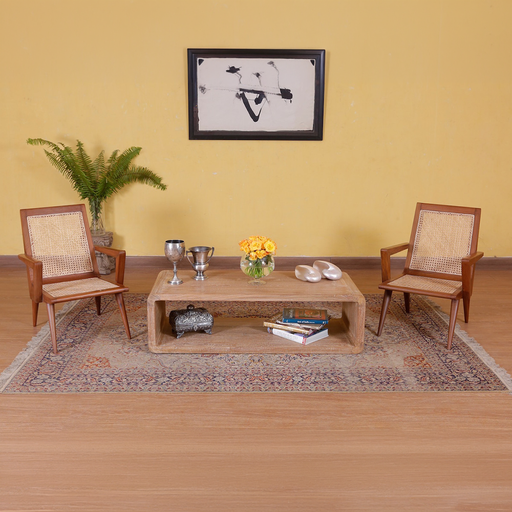 Bond Chair