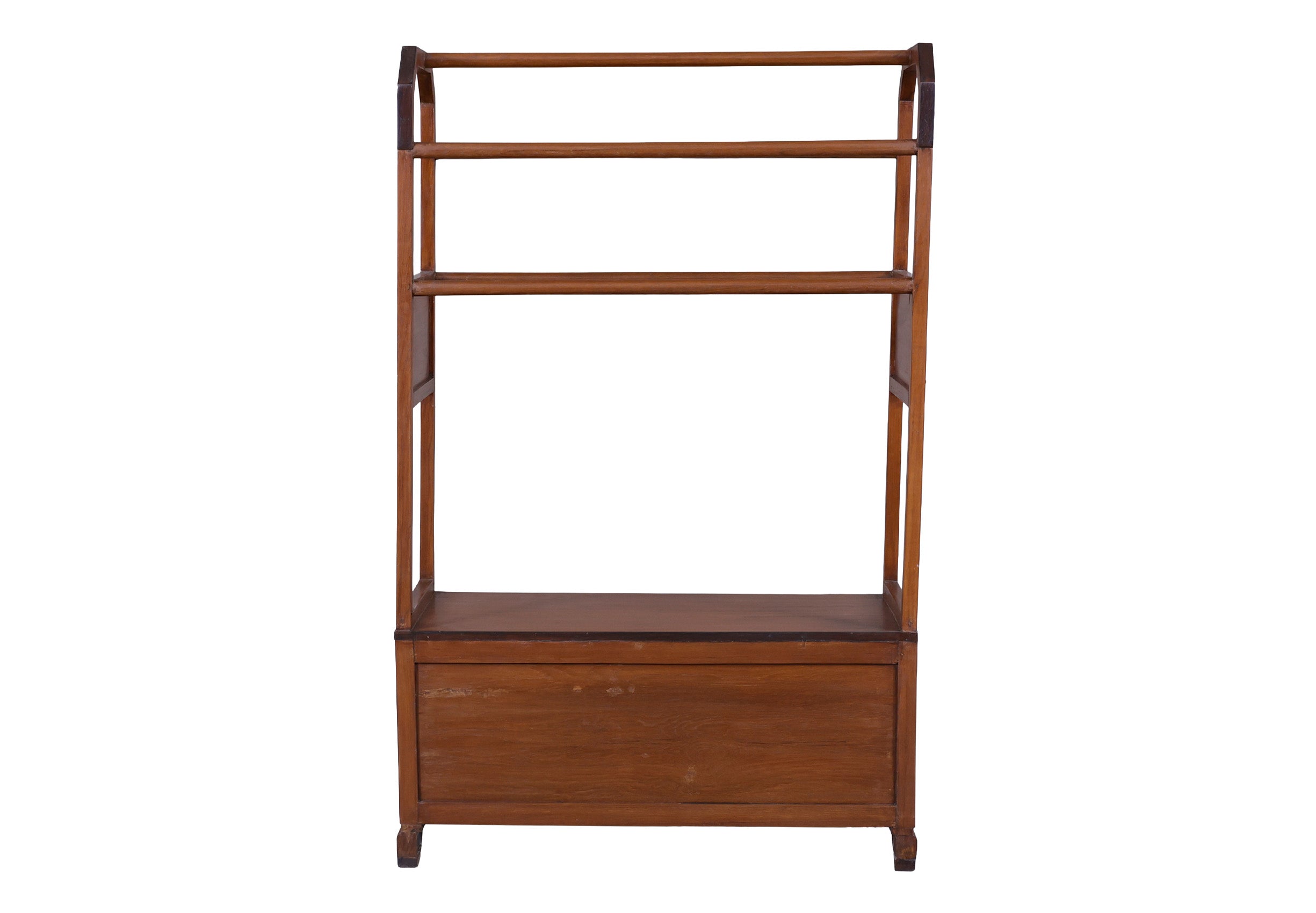 Melville Laundry Box
