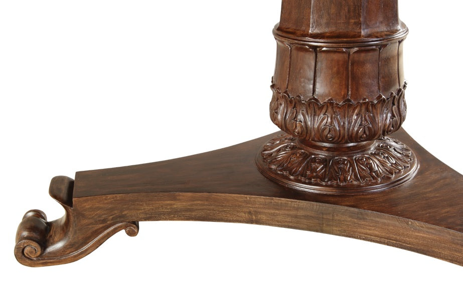 Grant Dining Table