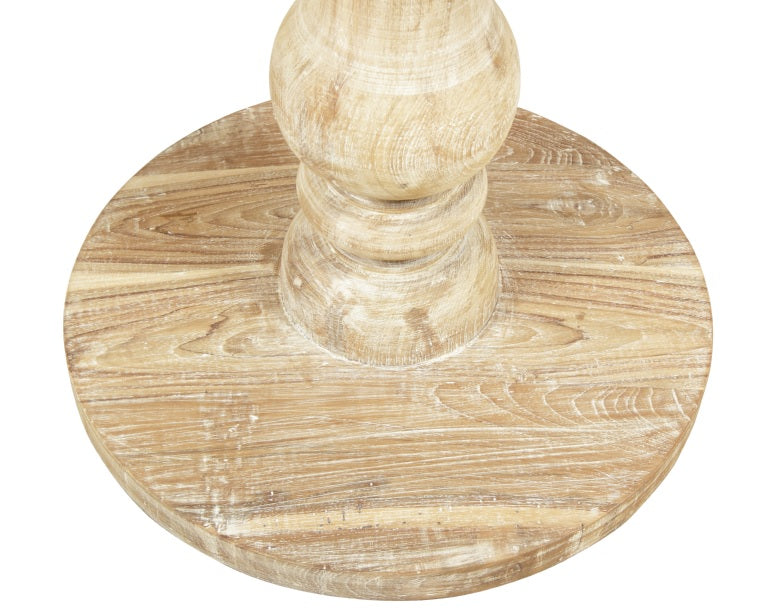 Freyberg Dining Table