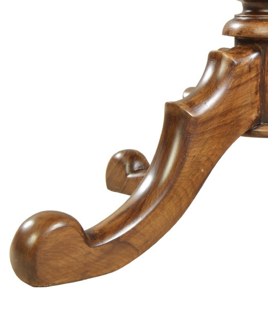 Clifford Occasional Table