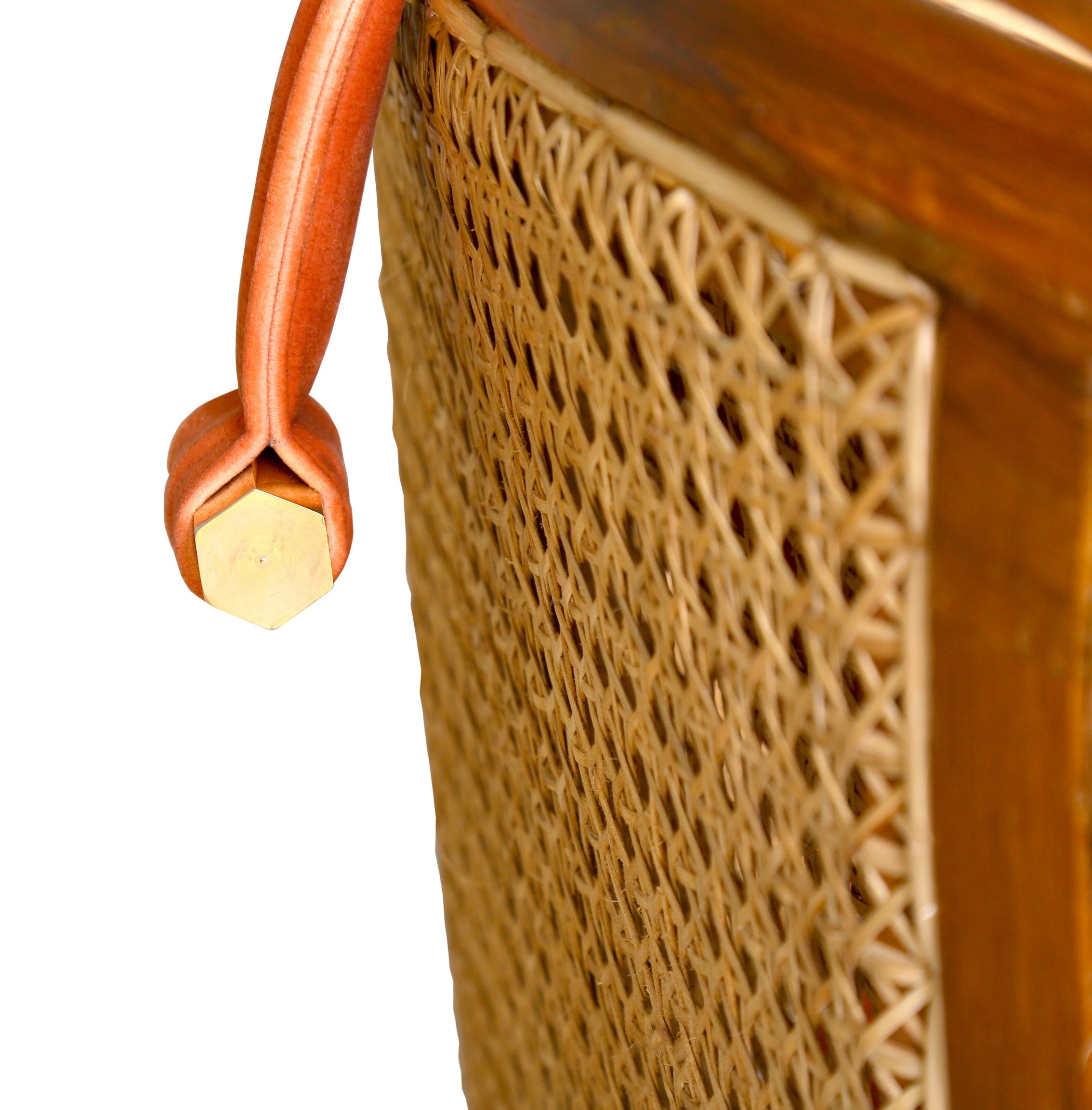 O'Brien Chair
