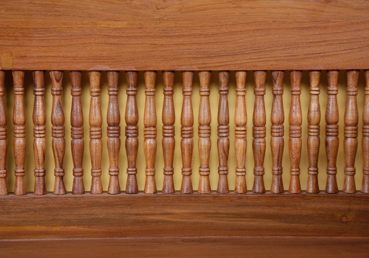 Leith Sofa
