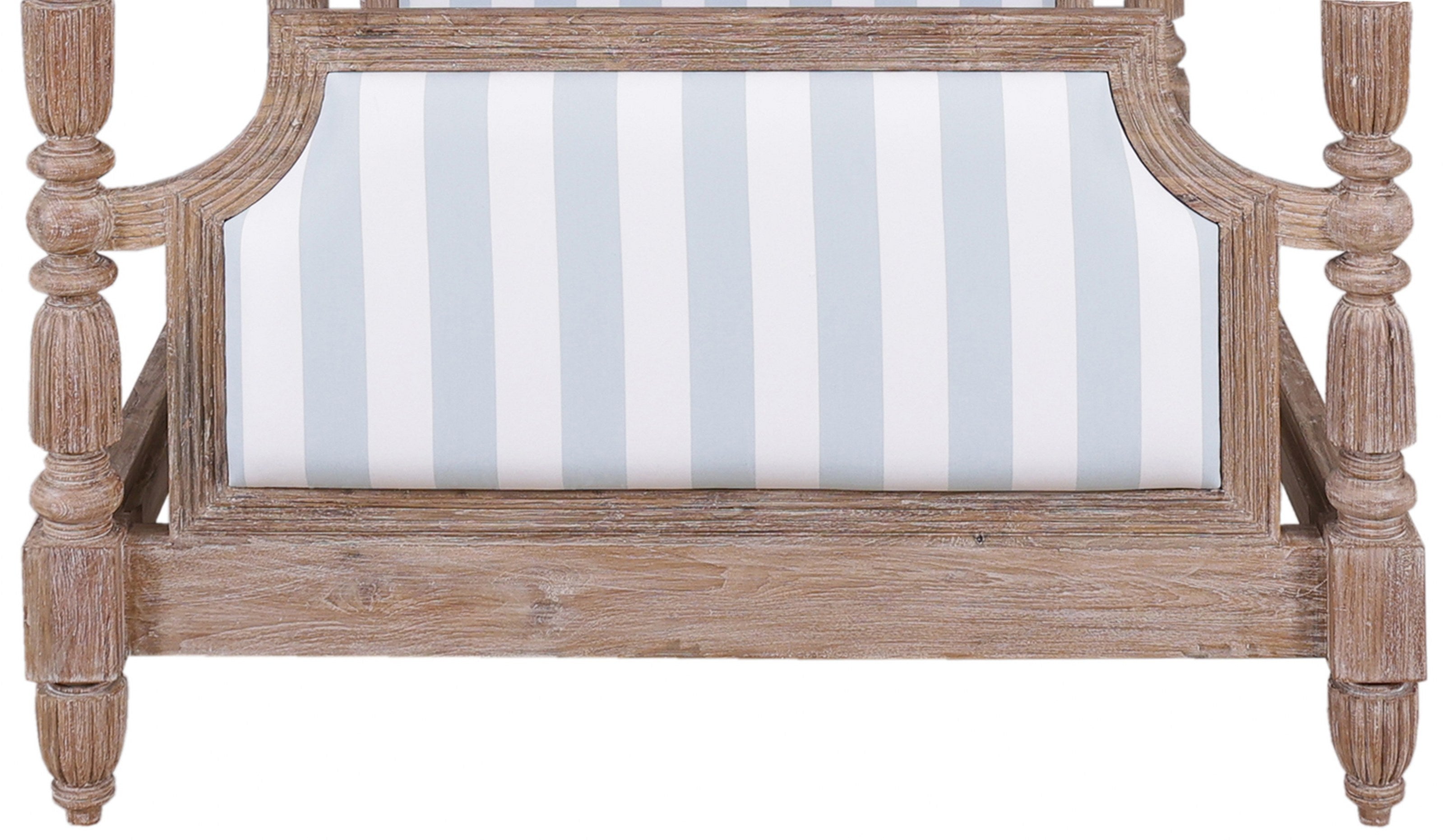 Cosette Day Bed