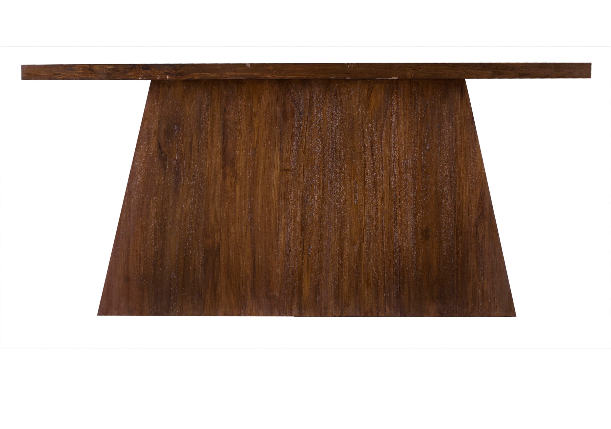 Emmanuel Dining Table