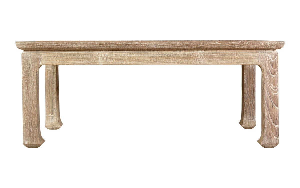 Denham Coffee Table
