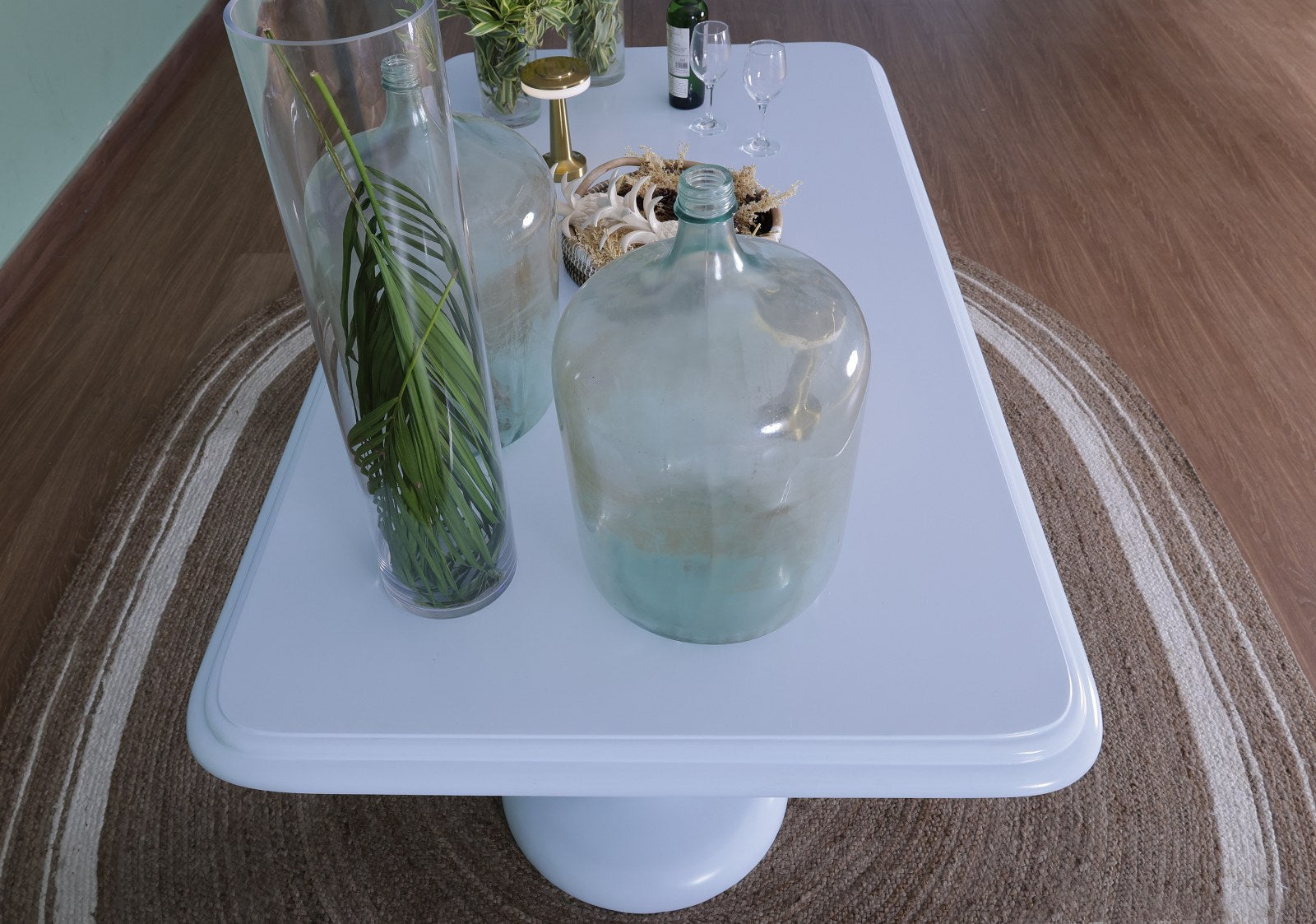 Bartel Dining Table