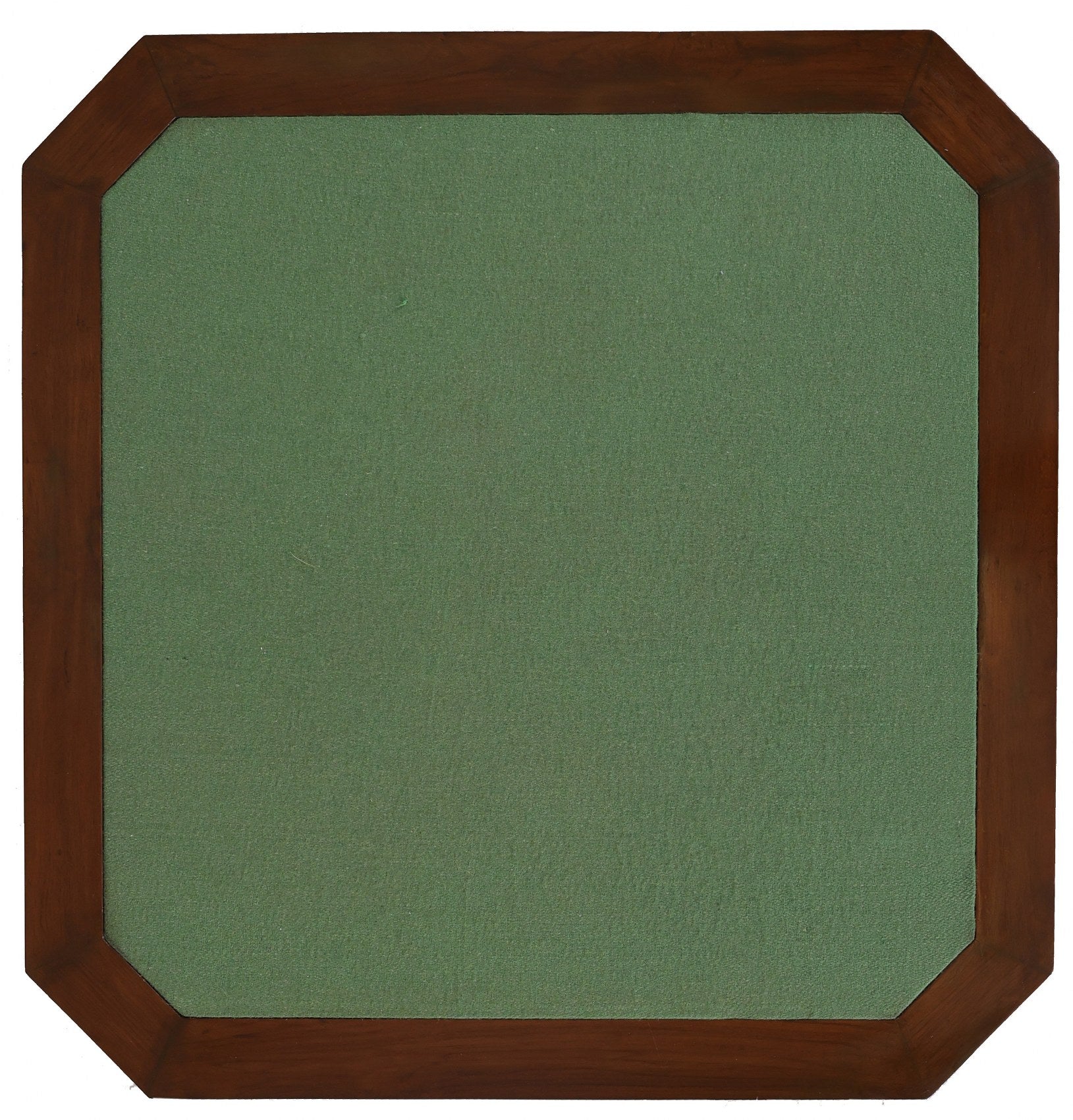 Soler Card Table