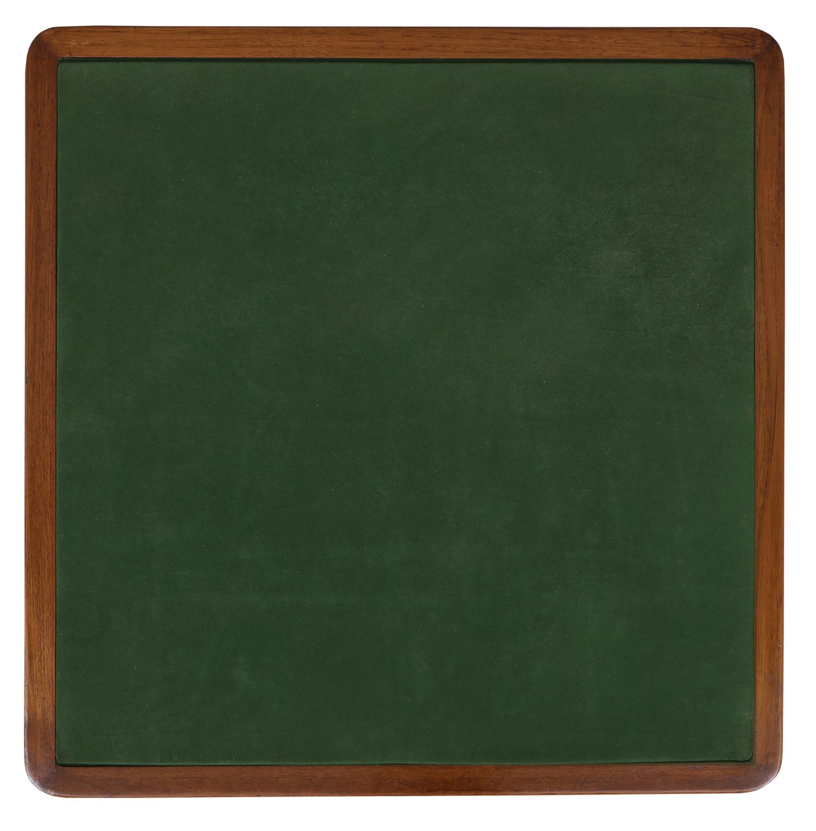 Barreriro Card Table