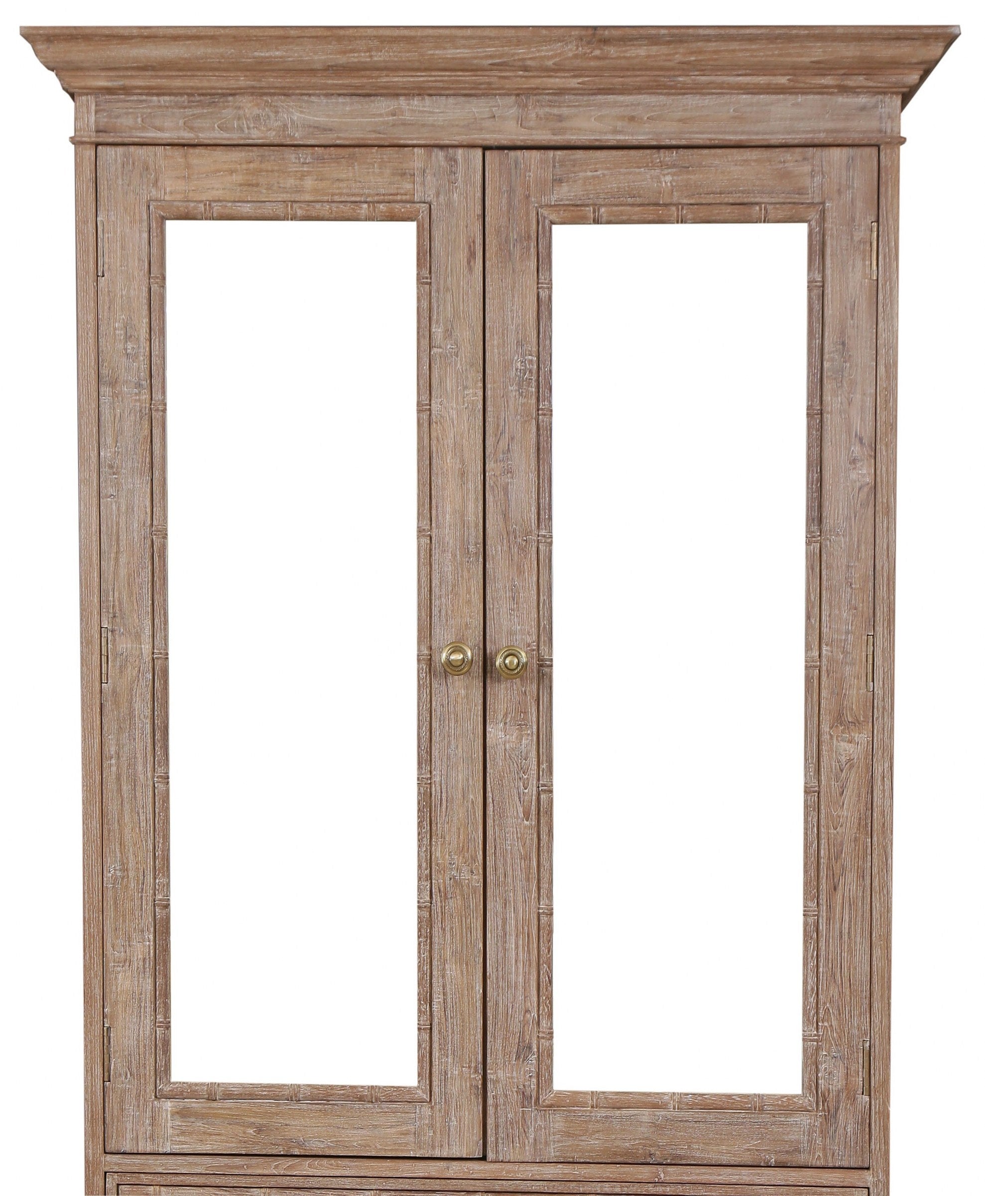 Lucia Wardrobe