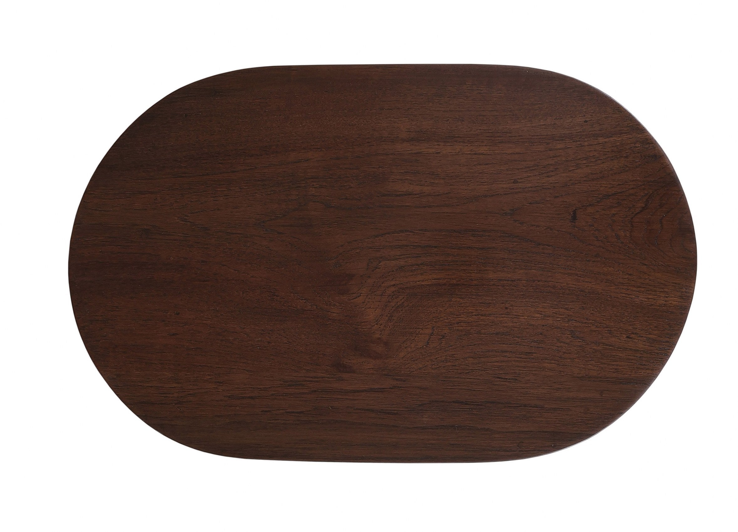 Vegrev Table