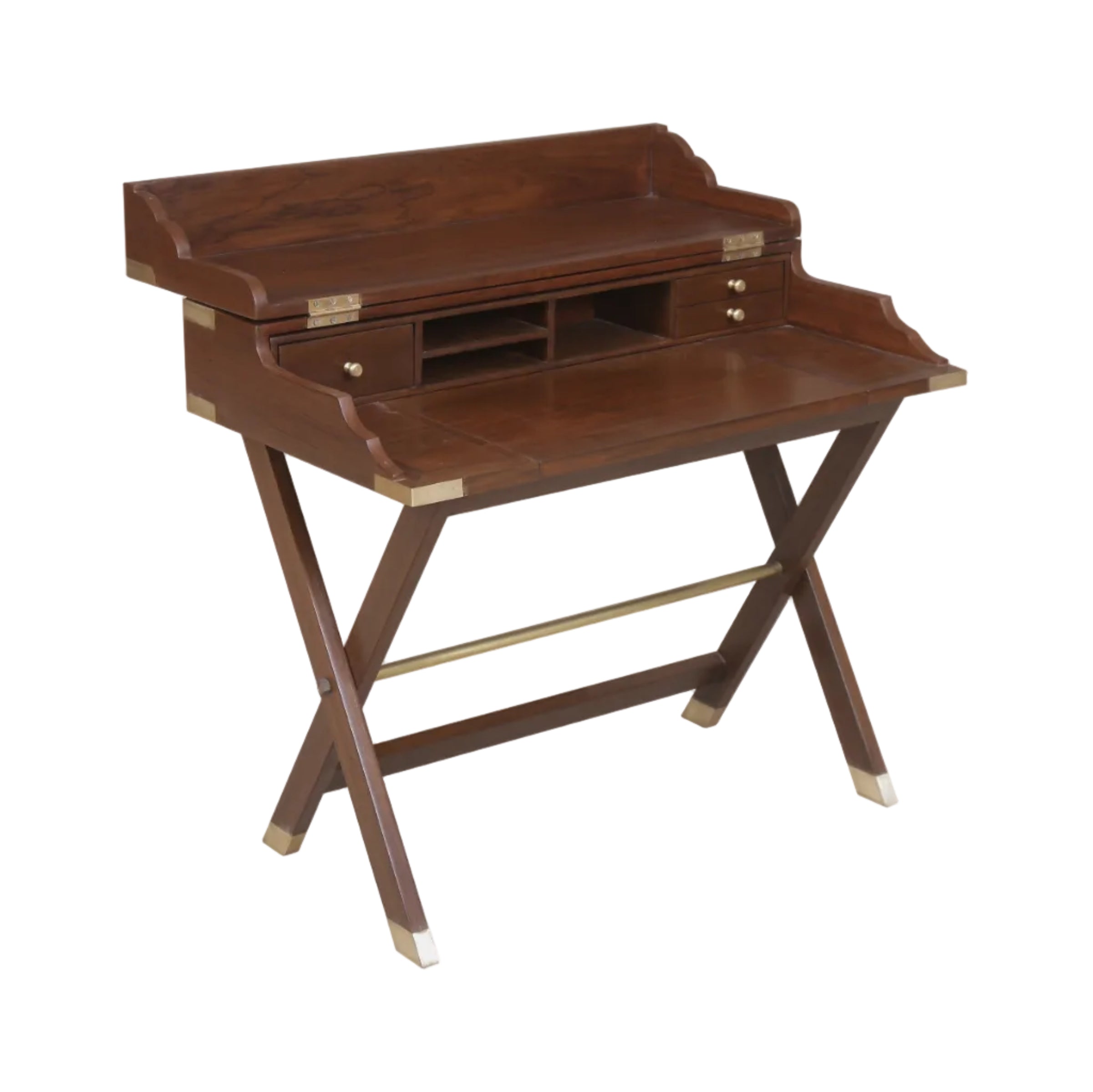 Rushden Desk