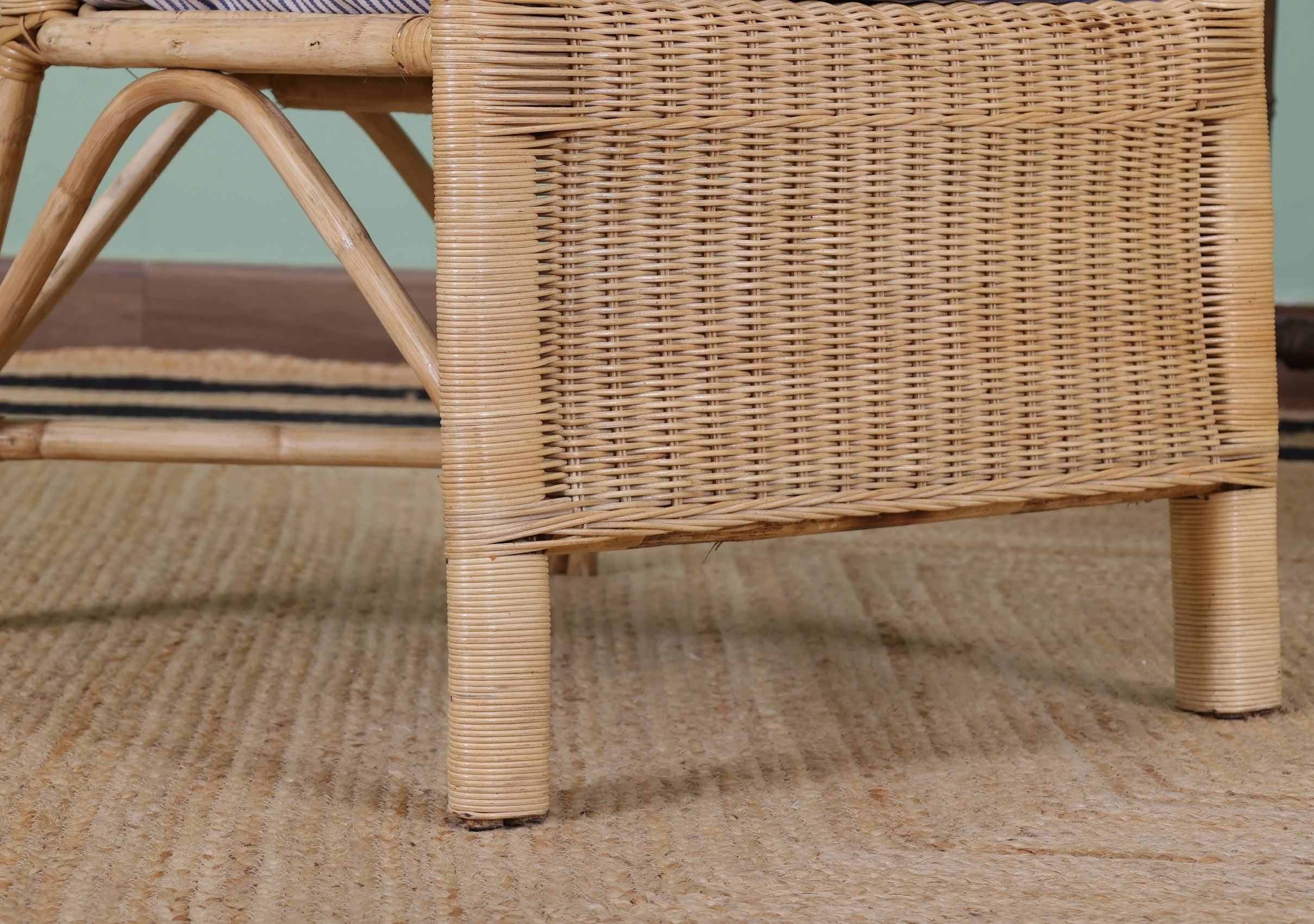 Cybil Chair