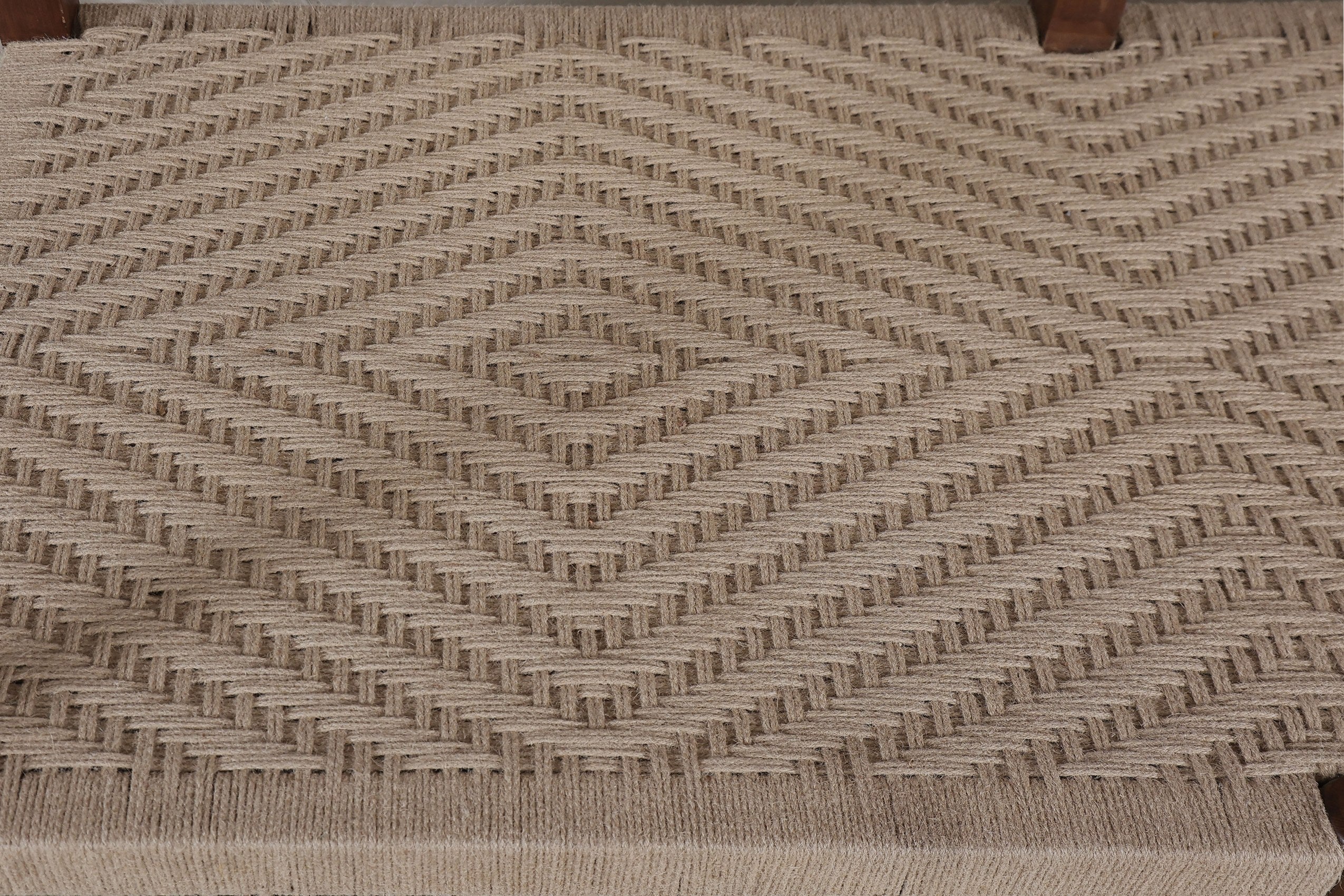 Carmont Sofa