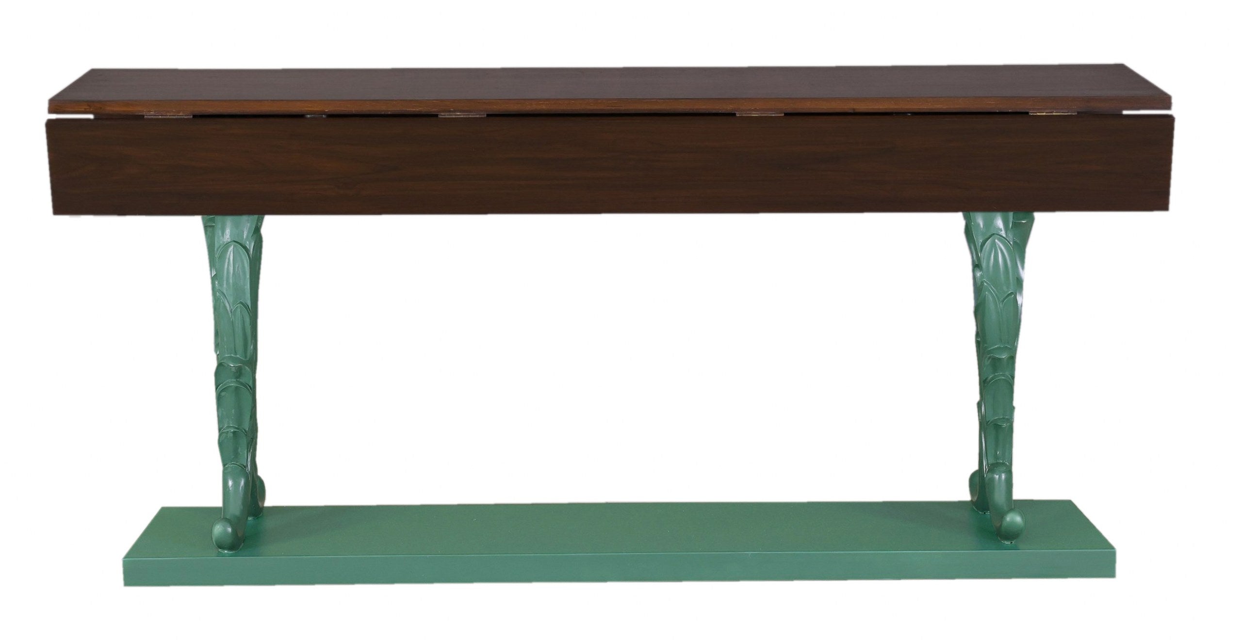Penridge Console Table