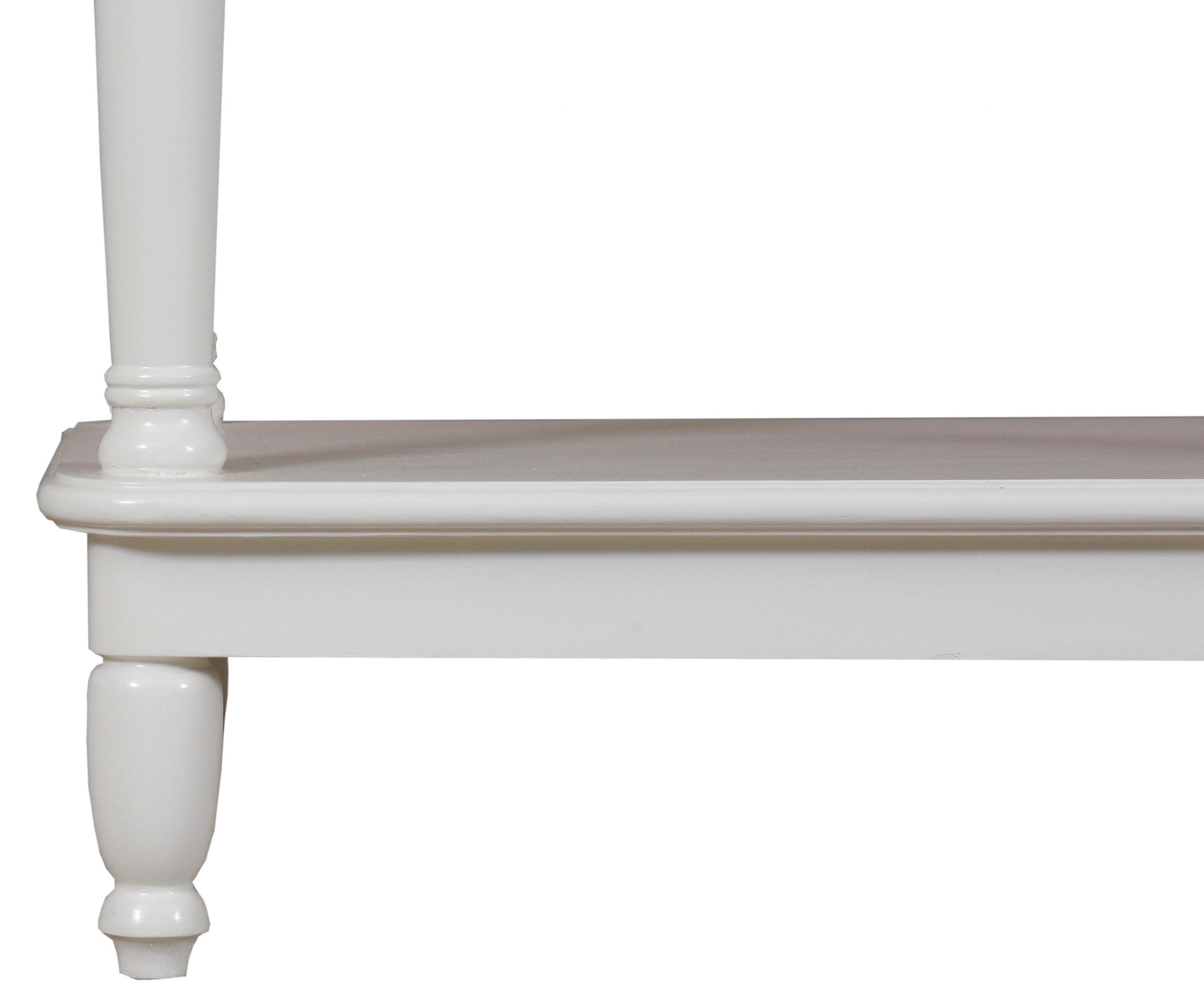 Guptill Console Table