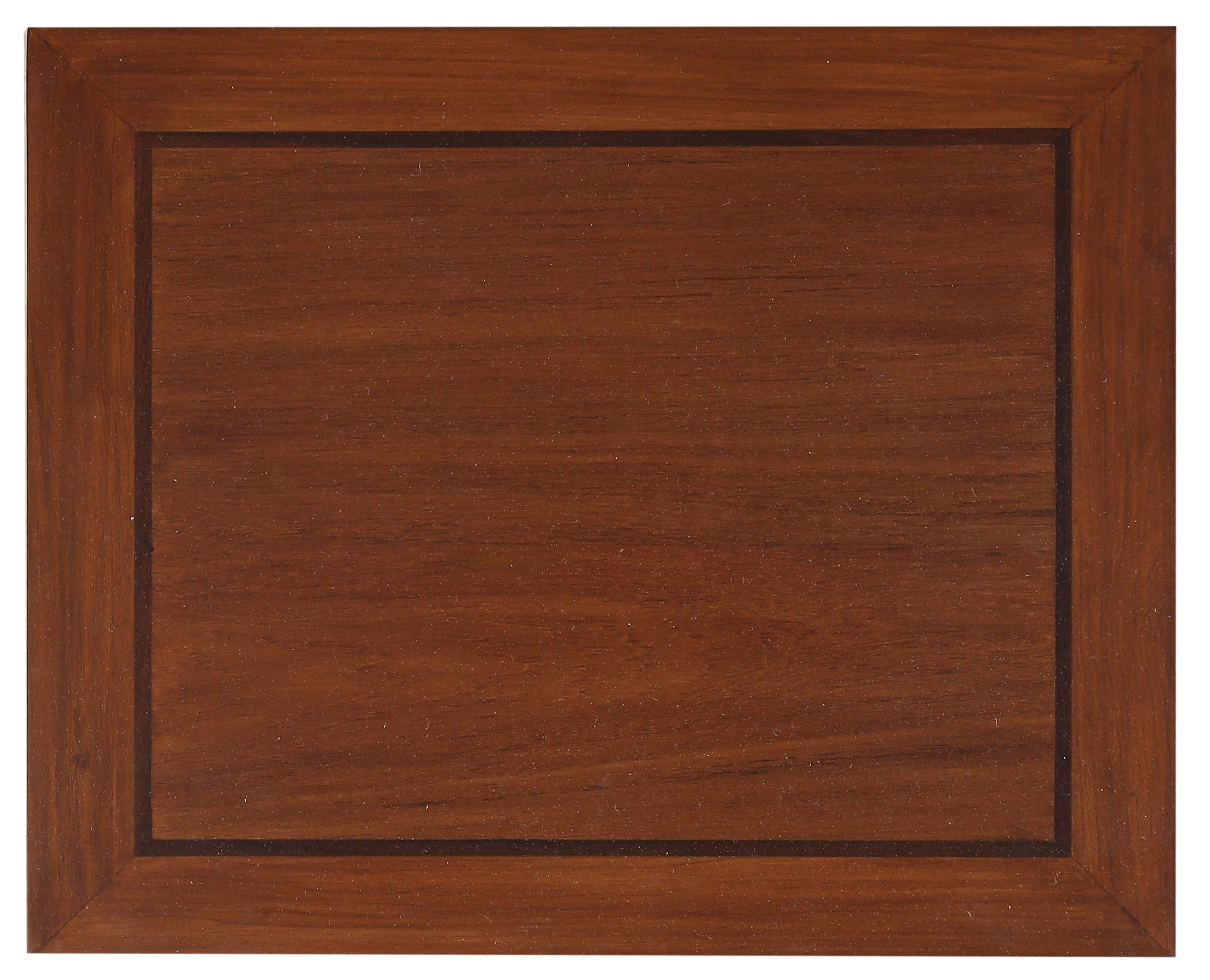 Nedve Nesting Table