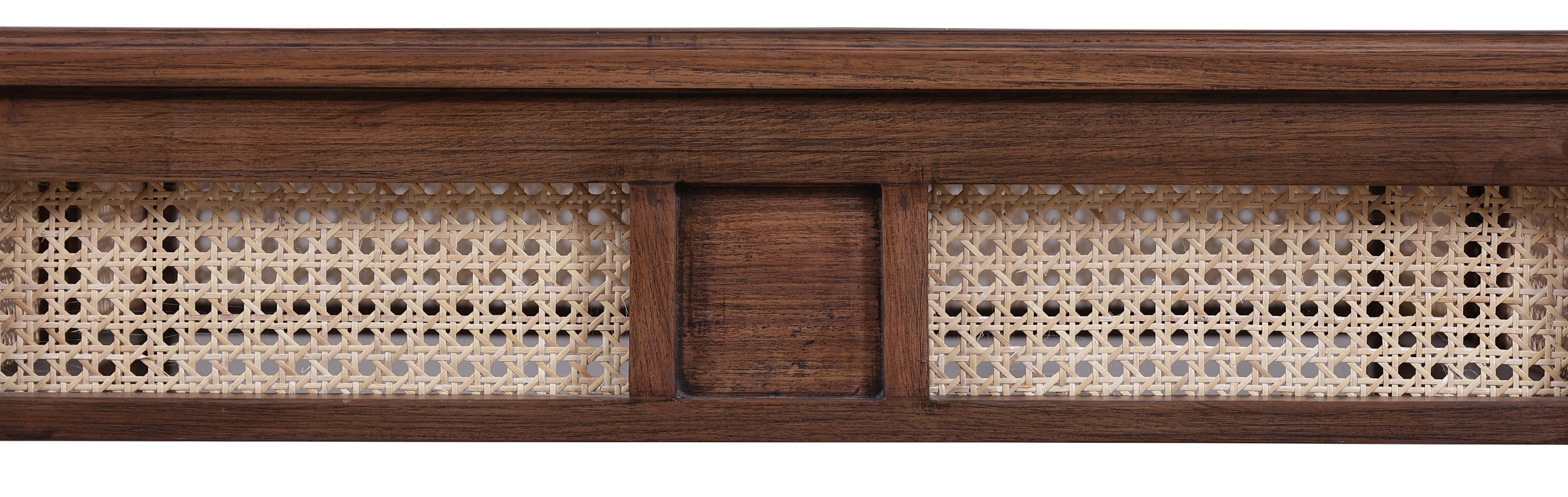 Leonard Coffee Table