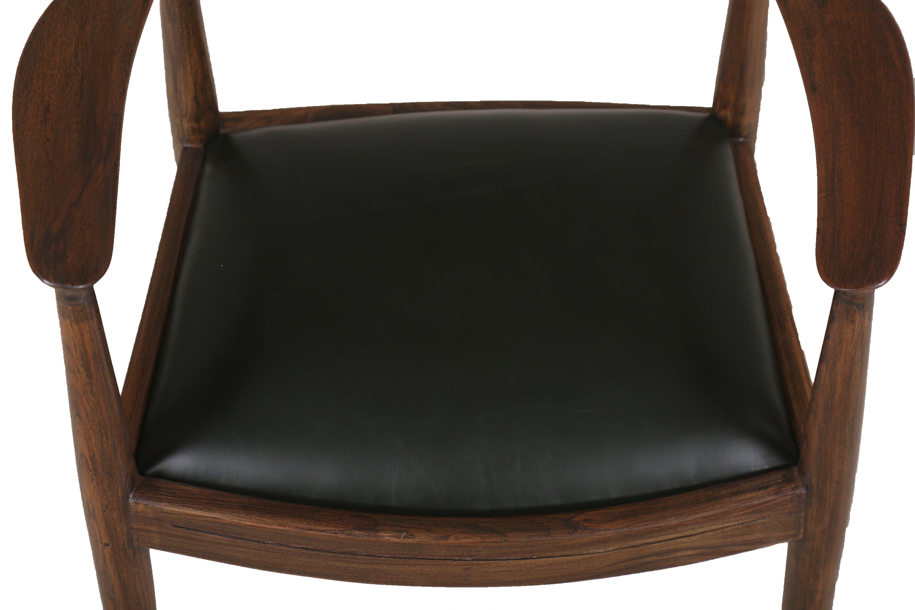 Bradfield Chair