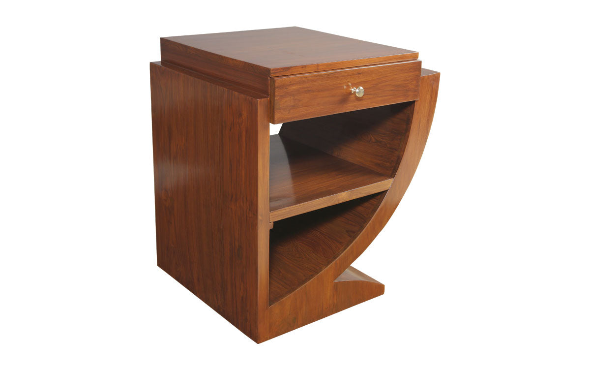 Taschereau Bedside Table