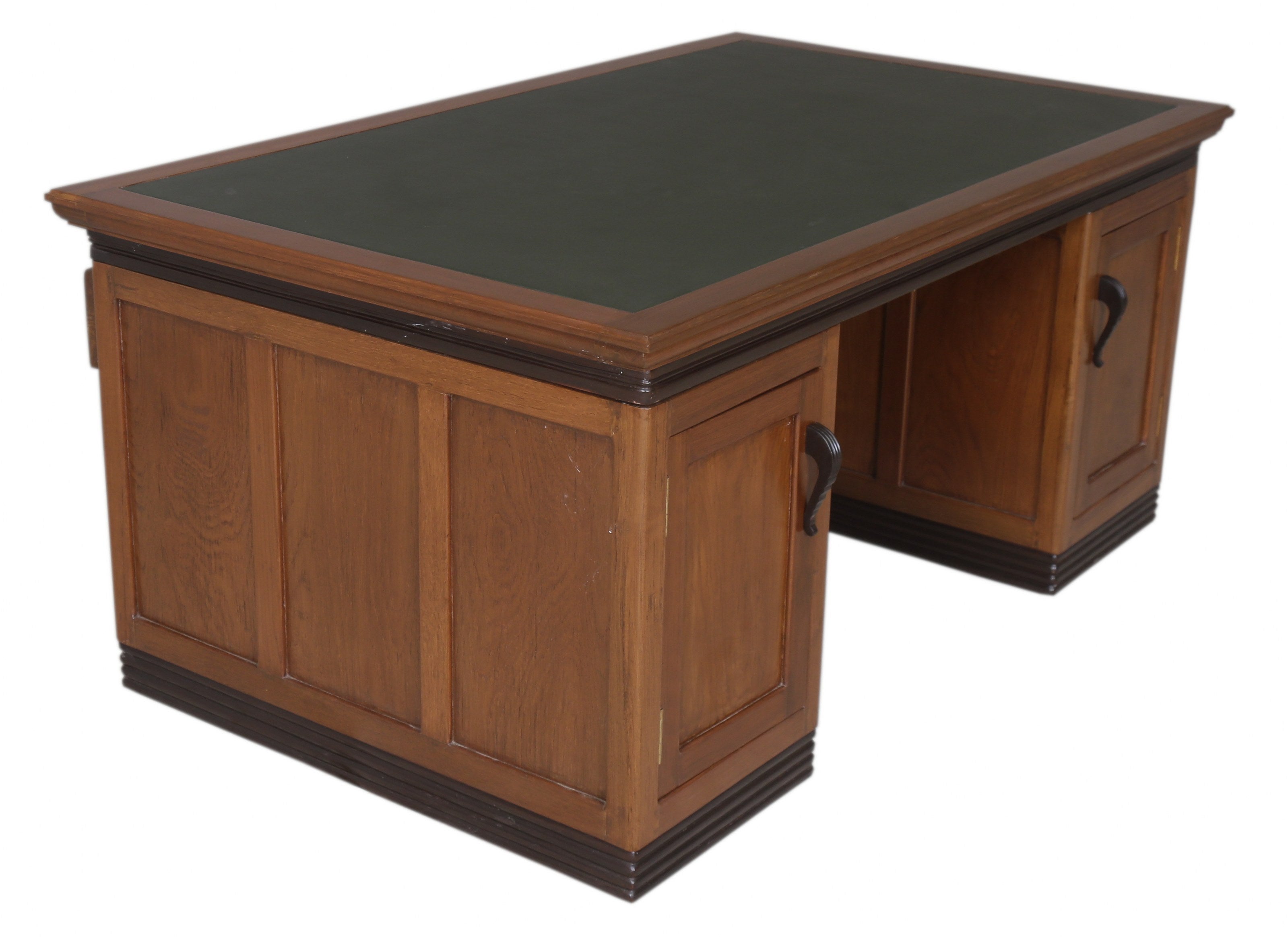Jacques antique Desk