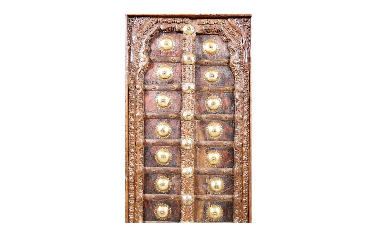 Torrens Antique Door Bar