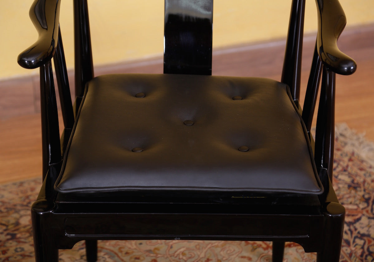 Mendoza Chair