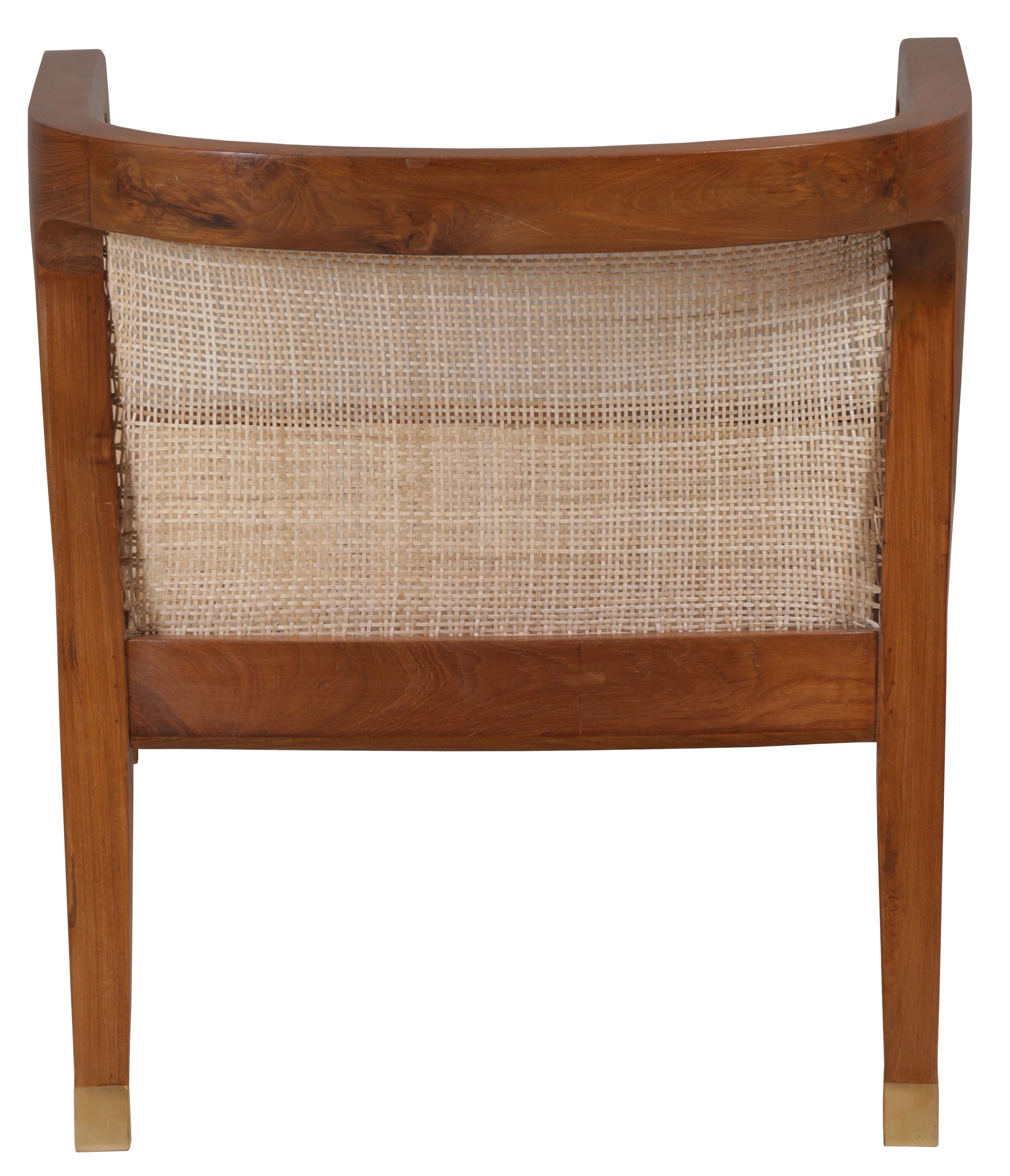Aguilar Armchair