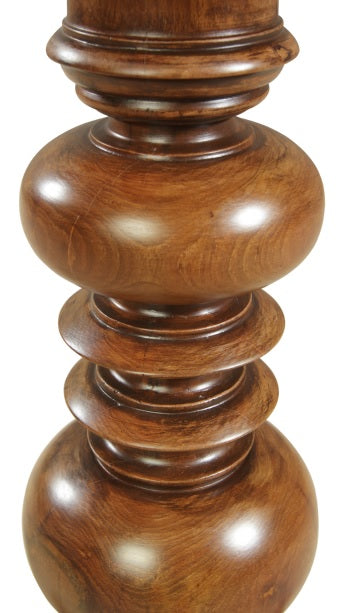 Clifford Occasional Table