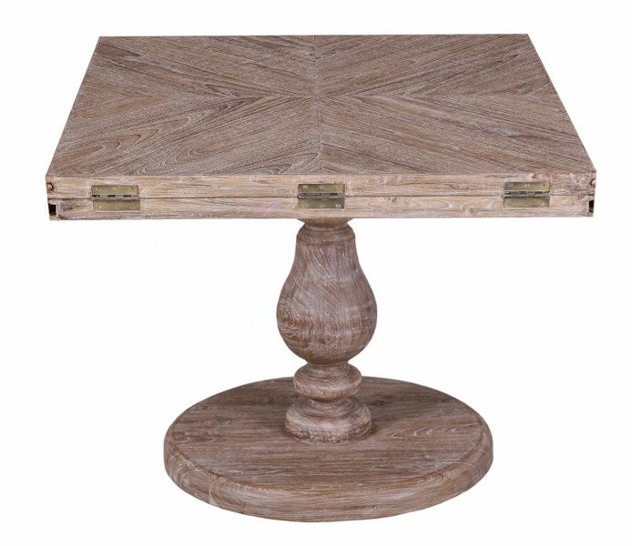 Magnus Dining Table