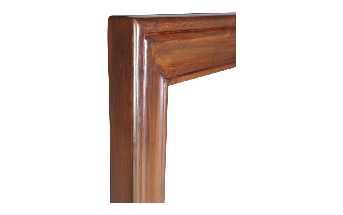 Congreve Frame