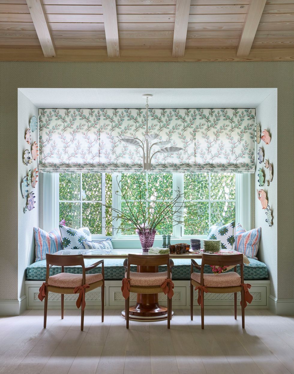 House Beautiful - June 2024