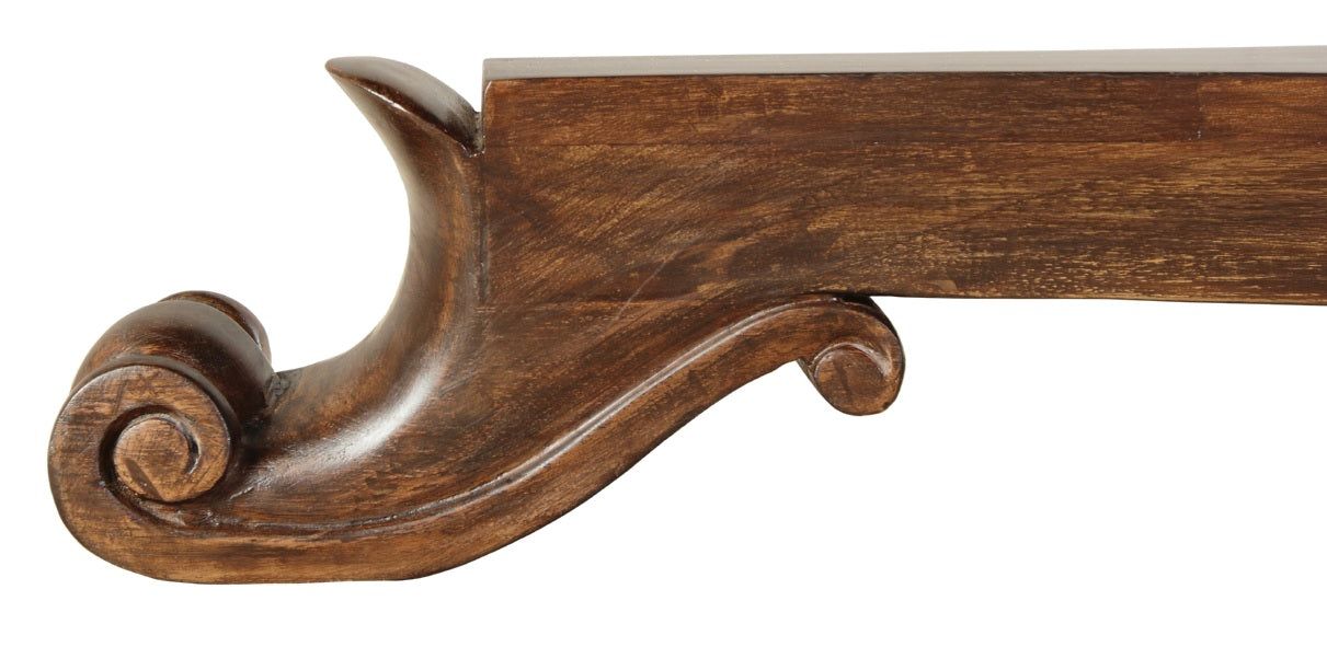 Grant Dining Table