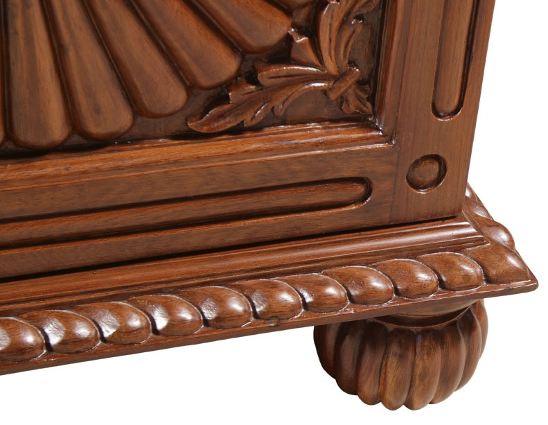 Anderson Sideboard
