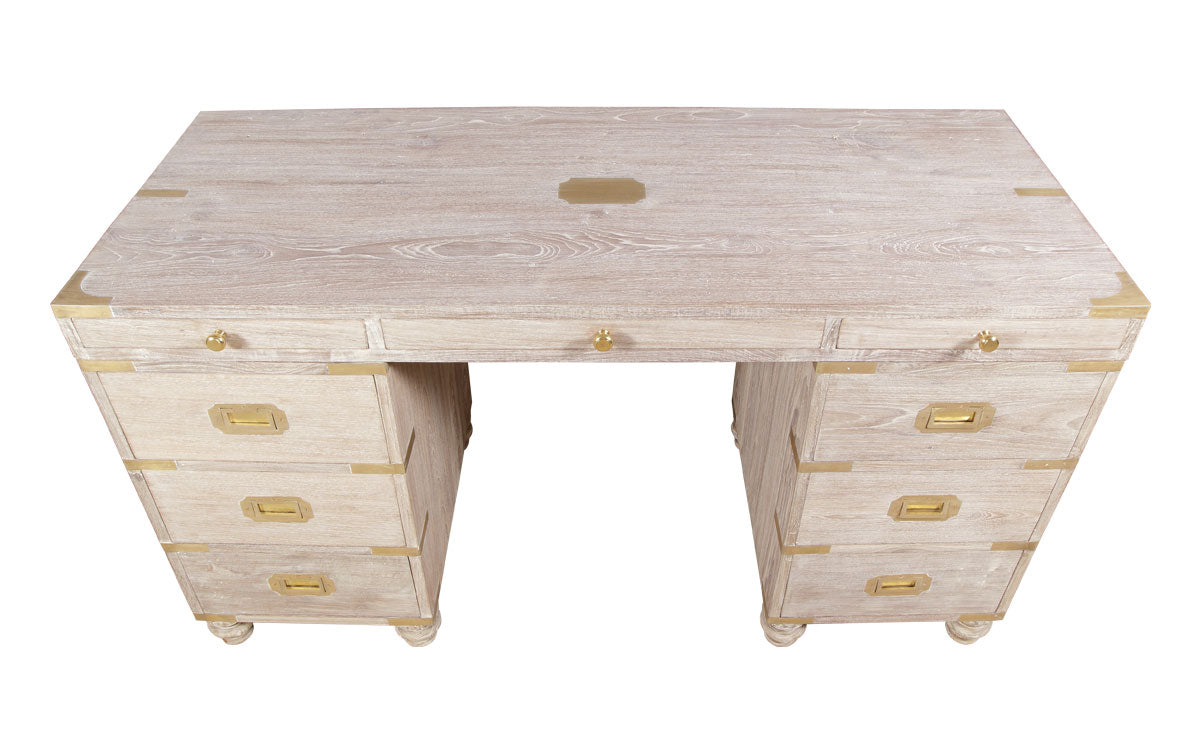 Middleton Desk