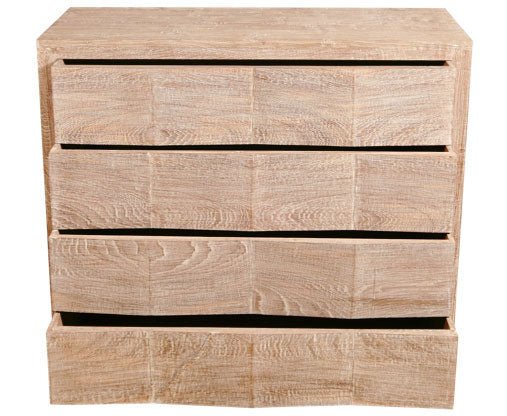 Carlisle Chest of Drawers