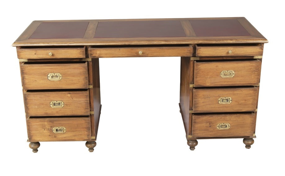 Cosgrove Desk
