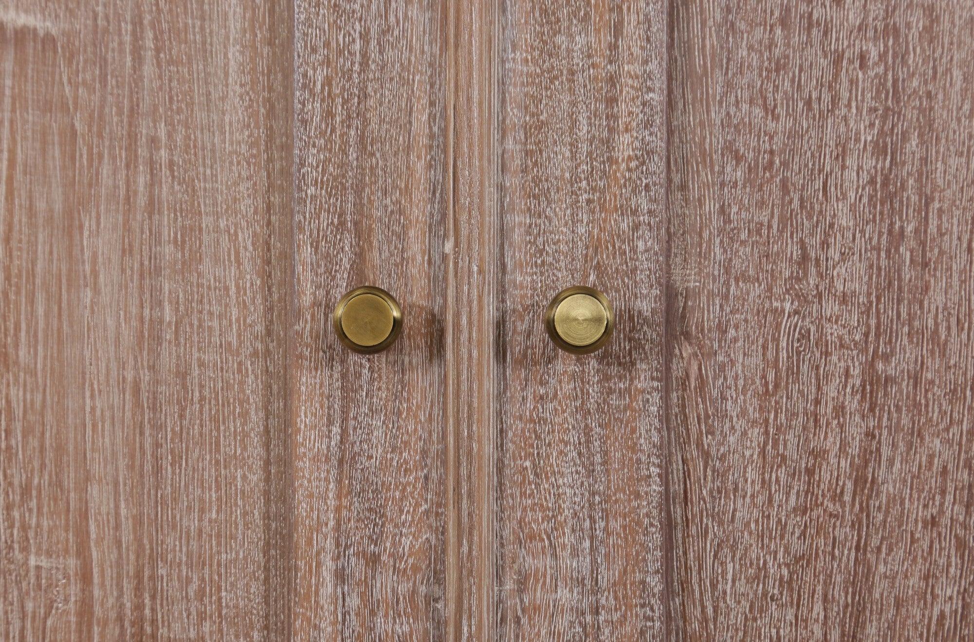 Jenkins Pagoda Armoire